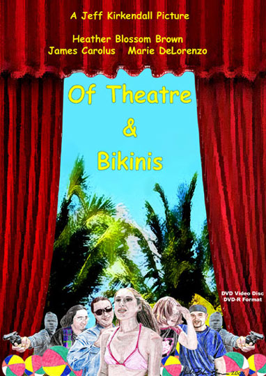 Theatre_bikinis_poster_LG